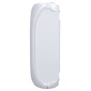 Hensel SP 2834 G Überspannungsschutzgehäuse