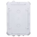Hensel SP 2834 G Überspannungsschutzgehäuse