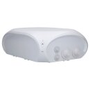 Hensel SP 2834 G Überspannungsschutzgehäuse