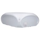 Hensel SP 2834 G Überspannungsschutzgehäuse