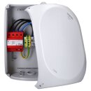 Hensel SP 2834 G Überspannungsschutzgehäuse