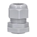 Hensel ADG 20 Anbau-Kabelstutzen, IP 66, M 20...