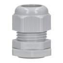 Hensel ADG 25 Anbau-Kabelstutzen, IP 66, M 25...