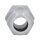 Hensel ADG 25 Anbau-Kabelstutzen, IP 66, M 25 Glühdrahtprüfung IEC 60695-2-11: 750 °C