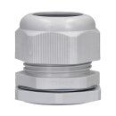 Hensel ADG 50 Anbau-Kabelstutzen, IP 66, M 50...