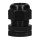 Hensel ASS 25 Anbau-Kabelstutzen,IP66/IP67/IP69,M25,sw Glühdrahtprüfung IEC 60695-2: 960 °C