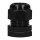Hensel ASS 25 Anbau-Kabelstutzen,IP66/IP67/IP69,M25,sw Glühdrahtprüfung IEC 60695-2: 960 °C