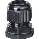 Hensel ASS 40 Anbau-Kabelstutzen,IP66/IP67/IP69,M40,sw...