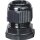 Hensel ASS 40 Anbau-Kabelstutzen,IP66/IP67/IP69,M40,sw Glühdrahtprüfung IEC 60695-2: 960 °C