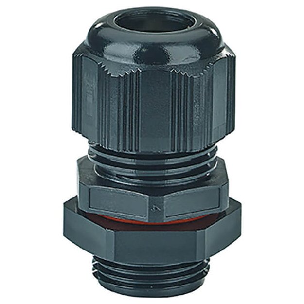 Hensel AXM 20 Ex-Anbaukabelstutzen, IP 66 M 20