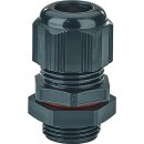 Hensel AXM 20 Ex-Anbaukabelstutzen, IP 66 M 20