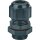 Hensel AXM 20 Ex-Anbaukabelstutzen, IP 66 M 20