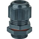 Hensel AXM 25 Ex-Anbaukabelstutzen, IP 66 M 25