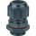 Hensel AXM 25 Ex-Anbaukabelstutzen, IP 66 M 25