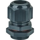 Hensel AXM 32 Ex-Anbaukabelstutzen, IP 66 M 32