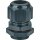 Hensel AXM 32 Ex-Anbaukabelstutzen, IP 66 M 32