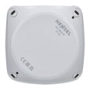 Hensel DK 0404 W Kabelabzweigkasten 1,5-4 qmm 3phasig, 5x...