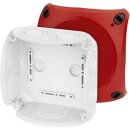 Hensel DK 0600 R Kabelabzweigkasten bis 6 qmm ohne...