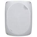 Hensel DK 3525 P Kabelabzweigkasten 0,5-25 qmm 3phasig,...