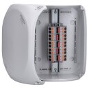 Hensel DK 3525 P Kabelabzweigkasten 0,5-25 qmm 3phasig, 5polige Klemme