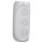 Hensel DK 3525 P Kabelabzweigkasten 0,5-25 qmm 3phasig, 5polige Klemme