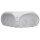 Hensel DK 3525 P Kabelabzweigkasten 0,5-25 qmm 3phasig, 5polige Klemme