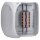 Hensel DK 3525 P Kabelabzweigkasten 0,5-25 qmm 3phasig, 5polige Klemme