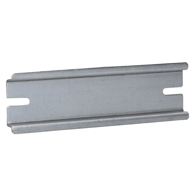 Hensel DK TS 16 Q Tragschiene 120 mm, für DK / KF 16.....