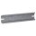Hensel DK TS 25 Q Tragschiene 168 mm, für DK / KF / EB 25.....