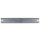 Hensel DK TS 35 Q Tragschiene 186 mm, für DK / KF / EB 35.....