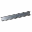 Hensel DK TS 50 Q Tragschiene 214 mm, für DK / KF /...