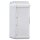 Hensel DP 9020 Kabelabzweigkasten bis 2,5 qmm 3phasig, 4 qmm 1phasig, ohne Klemme