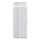 Hensel DP 9220 Kabelabzweigkasten bis 2,5 qmm 3phasig, 4 qmm 1phasig, ohne Klemme