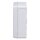 Hensel DP 9222 Kabelabzweigkasten 1,5-2,5 qmm 3phasig, 4 qmm 1phasig, 2x 5polige Klemmen