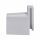 Hensel EKA 20 Einschub-Kanaladapter für DP 90 und DP 92
