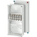 Hensel K 2405 Kabelabzweigkasten 25-240 qmm 3phasig,...