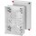 Hensel K 7004 Kabelabzweigkasten 16-70 qmm 3phasig, 4polige Klemme