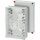 Hensel K 7005 Kabelabzweigkasten 16-70 qmm 3phasig, 5polige Klemme