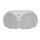 Hensel KF 0202 G Abzweigdose IP66/67/69 Wetterfest Abzweigkasten 2,5mm² ENYCASE