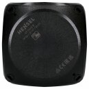 Hensel KF 0402 B Kabelabzweigkasten 1,5-2,5 qmm 4 qmm...