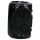 Hensel KF 0402 B Kabelabzweigkasten 1,5-2,5 qmm 4 qmm 1phasig, 5polig, schwarz