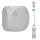 Hensel KF 0600 G Kabelabzweigkasten bis 6 qmm 3phasig, 10 qmm 1phasig, ohne Klemme
