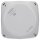 Hensel KF 0600 G Kabelabzweigkasten bis 6 qmm 3phasig, 10 qmm 1phasig, ohne Klemme
