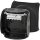 Hensel KF 0604 B Kabelabzweigkasten 1,5-4 qmm 6 qmm 1phasig, 5polig, schwarz