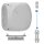Hensel KF 0606 G Abzweigdose IP66/67/69 Wetterfest Abzweigkasten 6 mm² ENYCASE