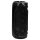 Hensel KF 1000 B Kabelabzweigkasten bis 10 qmm 3phasig, 16 qmm 1phasig, ohne Klemme, schwarz