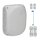 Hensel KF 1000 G Kabelabzweigkasten bis 10 qmm 3phasig, 16 qmm 1phasig, ohne Klemme