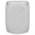 Hensel KF 1000 G Kabelabzweigkasten bis 10 qmm 3phasig, 16 qmm 1phasig, ohne Klemme