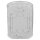 Hensel KF 1000 G Kabelabzweigkasten bis 10 qmm 3phasig, 16 qmm 1phasig, ohne Klemme