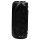 Hensel KF 1610 B Kabelabzweigkasten 2,5-10 qmm 3phasig, 16 qmm 1phasig, 5polige, schwarz